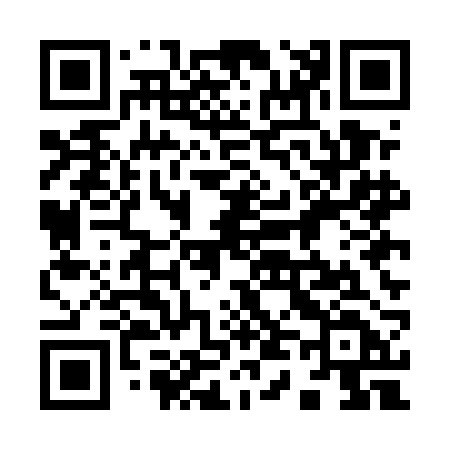 QR code for 945EBD