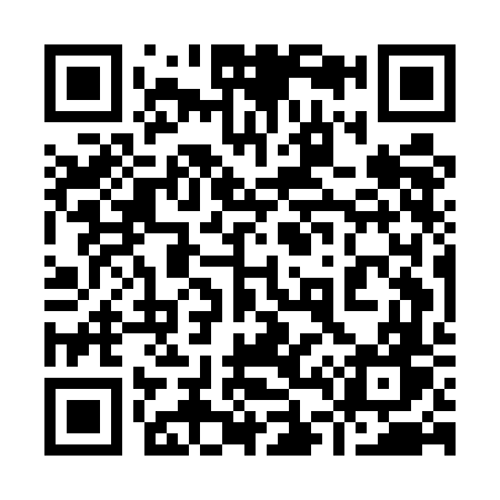 QR code for 945EFW