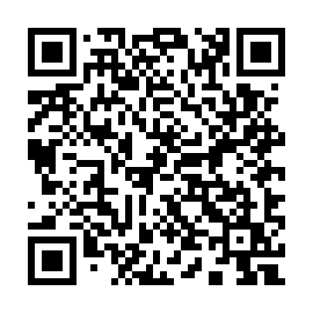 QR code for 945EYU