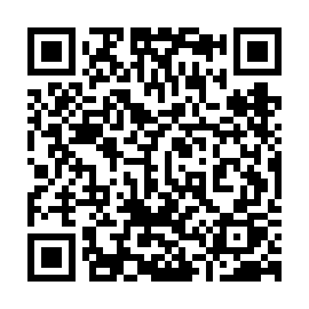 QR code for 945FGP