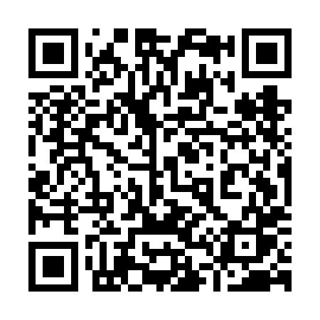 QR code for 945FHS