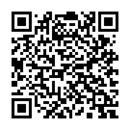 QR code for 945FKD