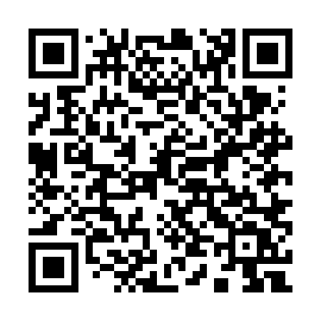QR code for 945FLT
