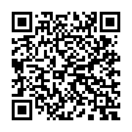 QR code for 945FMH