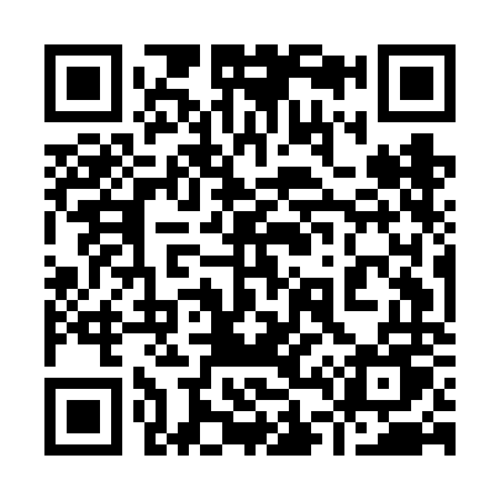 QR code for 945FNU