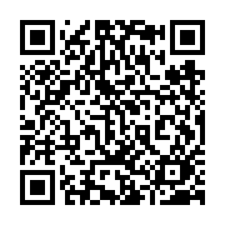 QR code for 945FQO