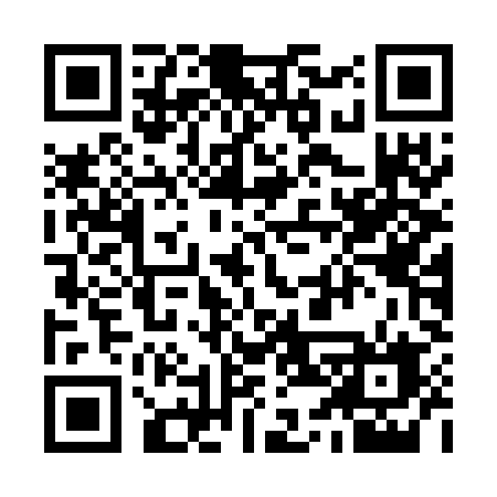 QR code for 945GIF
