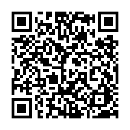 QR code for 945GJC