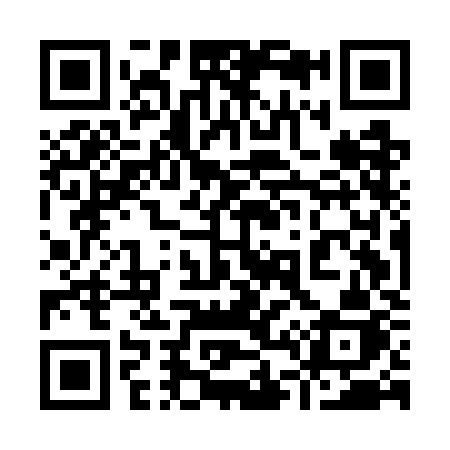 QR code for 945GKJ