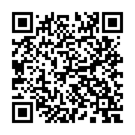 QR code for 945GQW