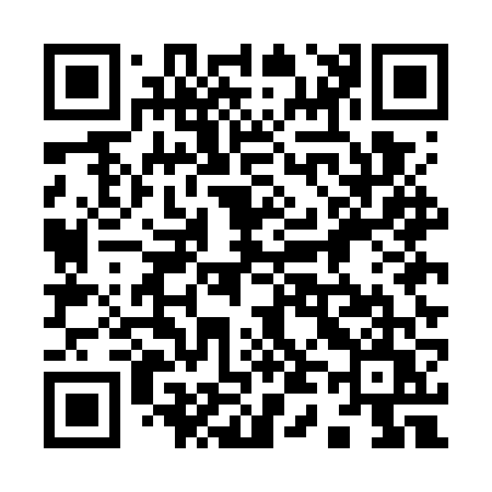 QR code for 945GVU