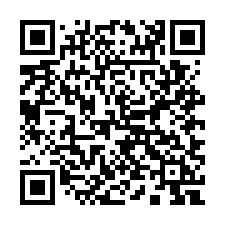 QR code for 945GXH