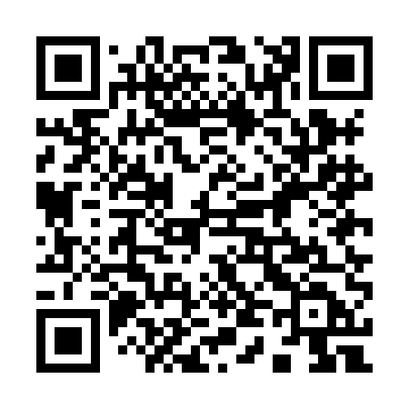 QR code for 945HED