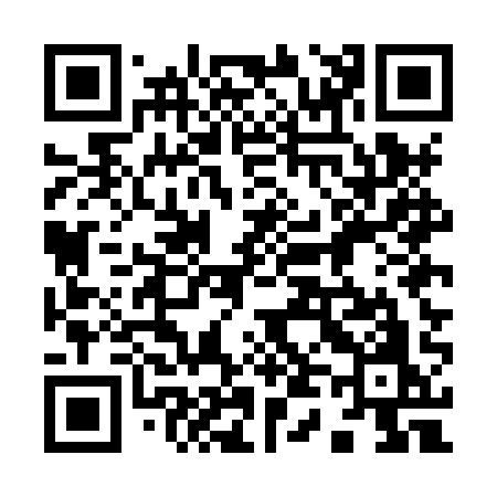 QR code for 945HQO
