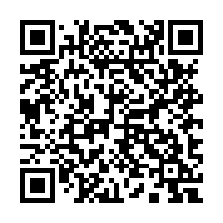 QR code for 945HYG
