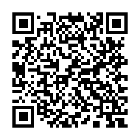 QR code for 945HZY