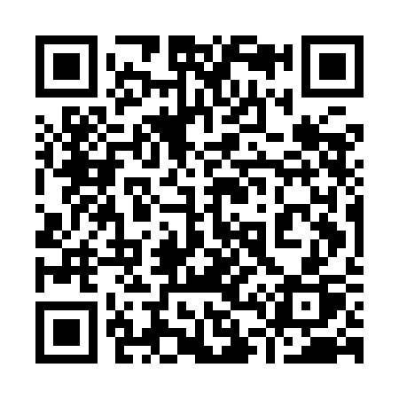 QR code for 945ICP
