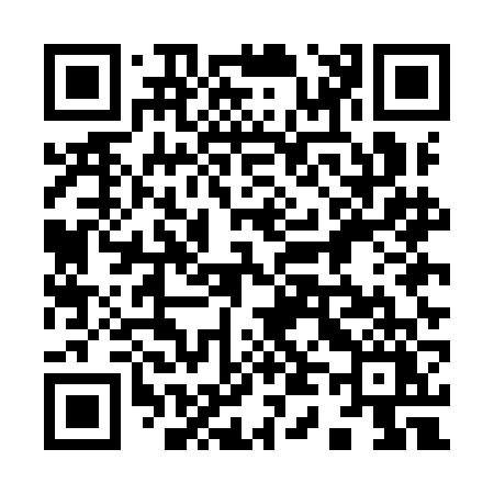 QR code for 945IFY