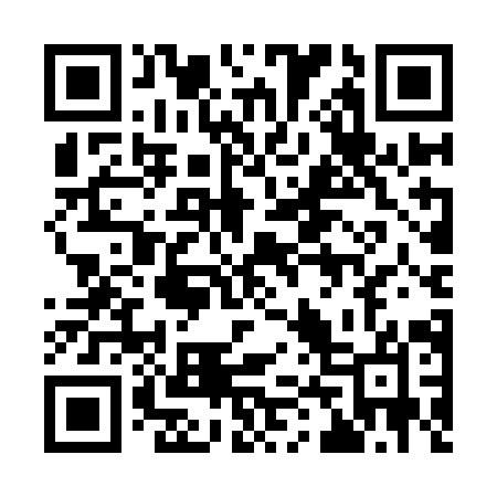 QR code for 945IIO
