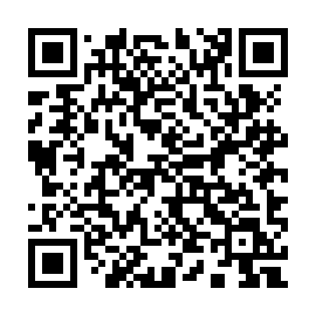 QR code for 945JIL