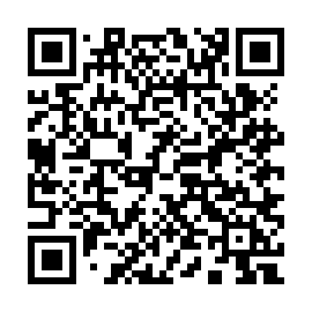 QR code for 945JLH