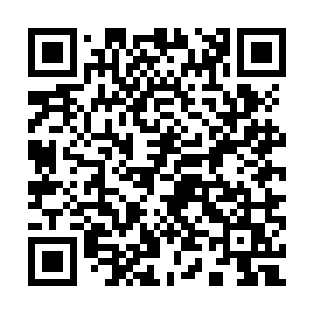 QR code for 945JMU