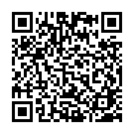 QR code for 945JPC