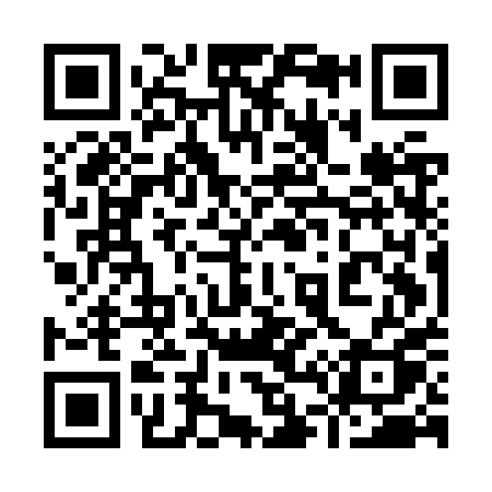 QR code for 945JPQ
