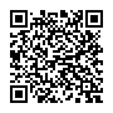 QR code for 945JRH