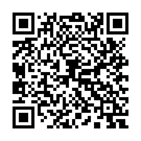 QR code for 945JVI
