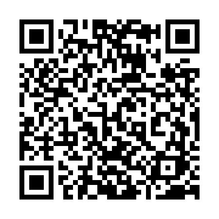 QR code for 945JVK