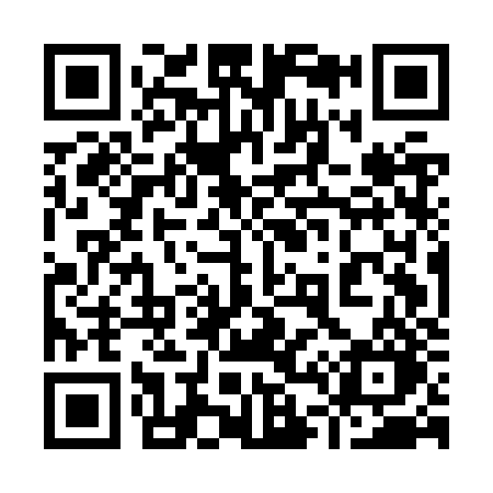 QR code for 945JZO