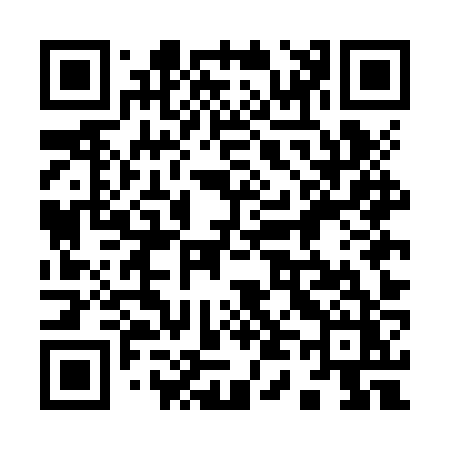 QR code for 945JZZ