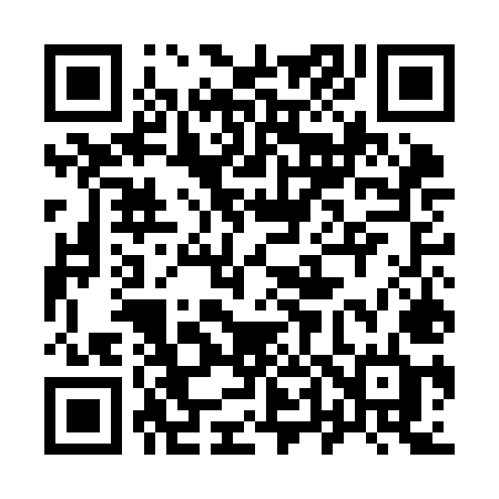 QR code for 945KMD