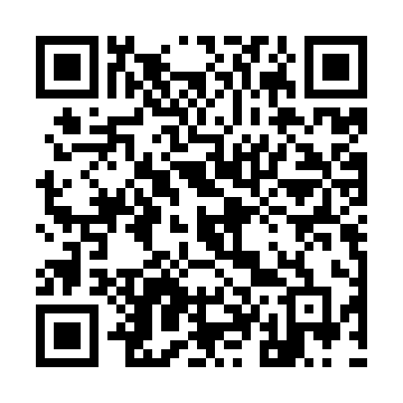 QR code for 945KYD