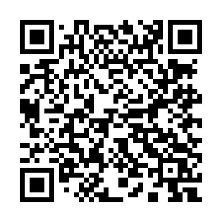 QR code for 945LDS