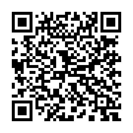 QR code for 945LFB