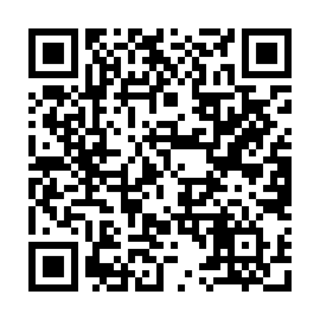 QR code for 945LIV