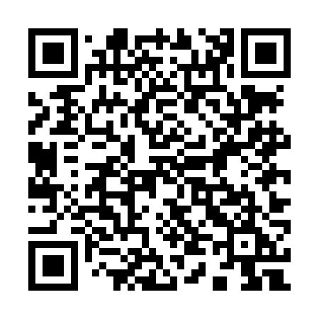 QR code for 945LJE