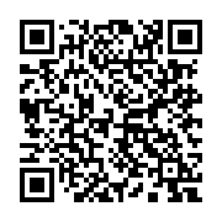 QR code for 945MCI