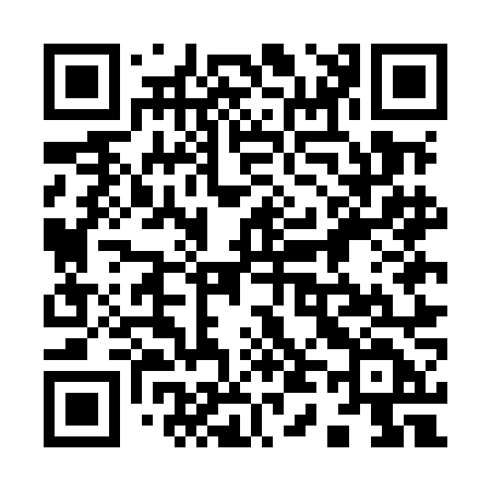 QR code for 945MND