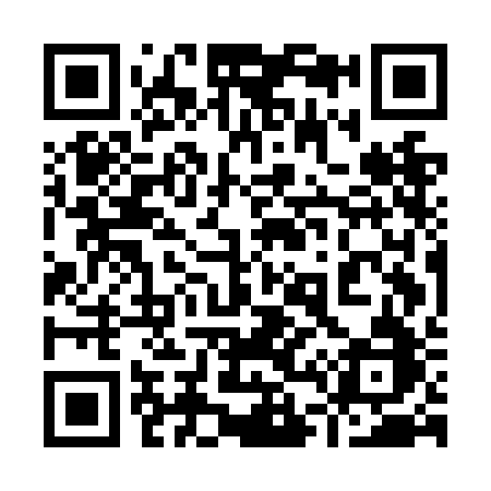 QR code for 945NBB