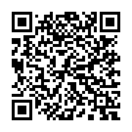 QR code for 945NOH
