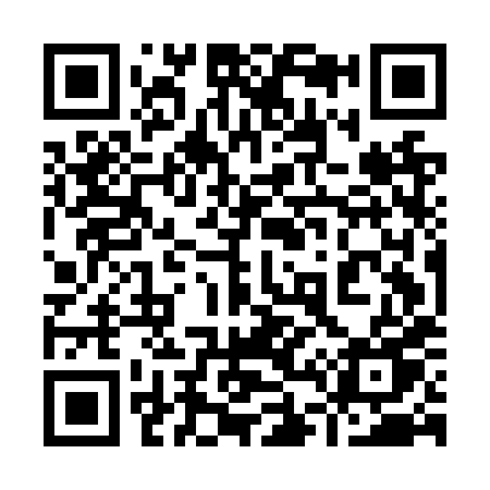 QR code for 945NXU