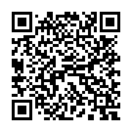 QR code for 945NXX
