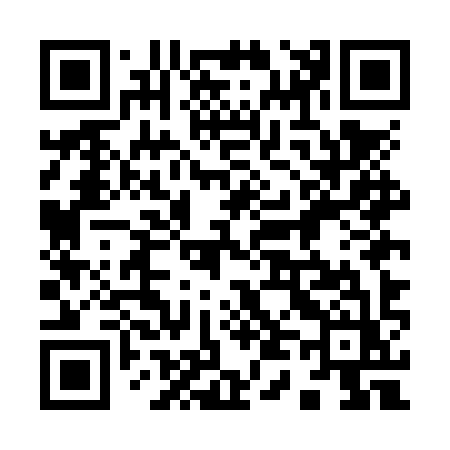 QR code for 945NYZ