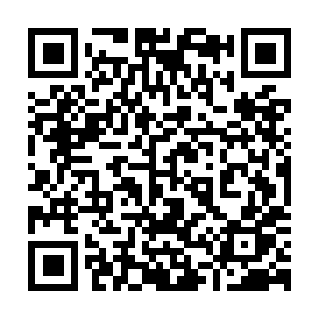 QR code for 945OHP