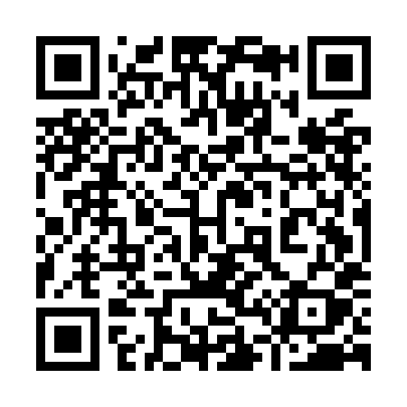 QR code for 945OHY