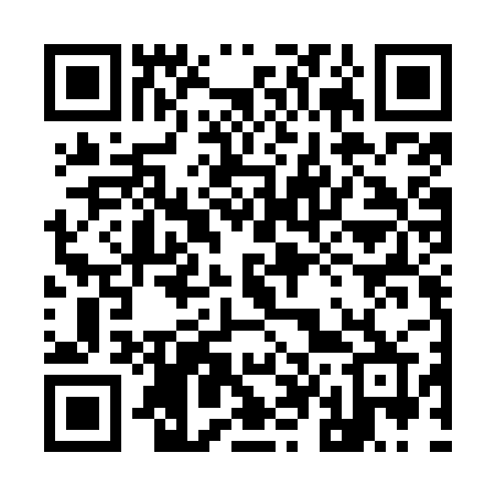QR code for 945ORR