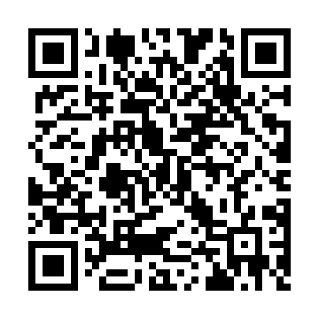 QR code for 945OYG